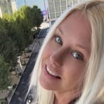 Jill Burke - @jillburke1 - Instagram