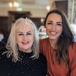 Jill Burke - @jill.burke.10 - Instagram