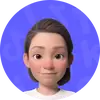 Jill Burke - @jillburke50 - TikTok