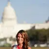 Jill Burke - @justjillburke - TikTok