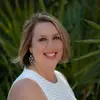 Jill Burke - @saltwater_gypsy2683 - TikTok