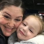 Jill Burke - @jillburke6938 - Instagram