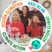 Jill Burke - Facebook