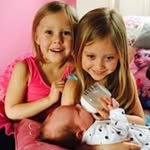 Jill Burke - @jill.burke.7 - Instagram
