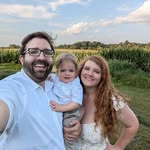 Jill Burke - @jburke427 - Instagram
