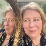 Jill Burke - @profjillburke - Instagram