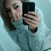 Jill Burke - @jillburke1 - TikTok