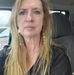 Jill Burkephillips - Facebook