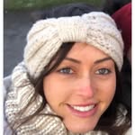 Jill Burkes - @jillburkes - Instagram