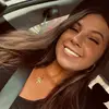 jill.burkee - @jill.burkee1 - TikTok