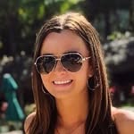 Jillian - @jillburke_ - Instagram