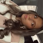 𝑱𝒊𝒍𝒍𝒊𝒂𝒏 𝑩𝒖𝒓𝒌𝒆 - @jill.burkee - Instagram