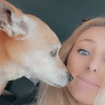 Jillybean - @jill_burke_ - Instagram