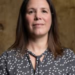 Jill Burks - @jllbrks - Instagram