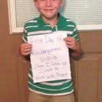 Jill Burks - @jburks2007 - Instagram