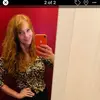 Jill Burks - @jillburks5 - TikTok