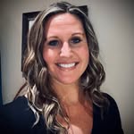 Jill Burks - @jill.burks - Instagram