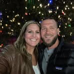 Jill Burks - Facebook