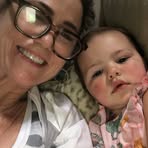 Jill Burks - Facebook