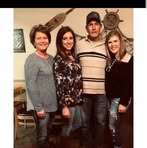 Jill Burks - Facebook