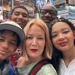 Jill Burks - @burksjill - Instagram
