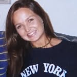 Jill Burks - @jilbee3 - Instagram