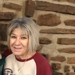 Jill Burks - Facebook