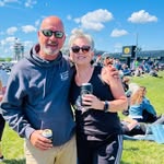 Jill Burks - @jmphelps67 - Instagram