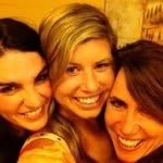 Jill Burks - @jill_burks - Instagram