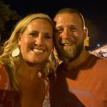 Jill Burks - @embrace_and_bloom_boutique - Instagram