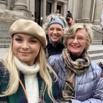 Jill Burks - @jill.burks6 - Instagram