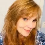 Jill Burks - @ms.jillian76 - Instagram