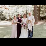 Jill Burks - Facebook