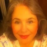 Jill Burks Wallace - @jillburkswallace - Instagram