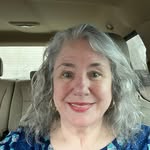 Jill Burks Wallace - @jill.r.wallace - Instagram