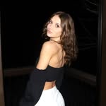 Jillian - @jillian.burks1 - Instagram