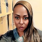 Jilly Wilcox Burks - Facebook