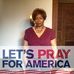 Jill Burley - Facebook