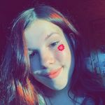 Jill Burley - @jill_burley - Instagram