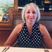 Jill Burley - Facebook