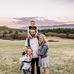 Jill Burley - Facebook