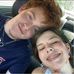 Jill Burley - Facebook