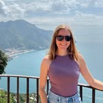 Jill Burley - @jill.burley - Instagram