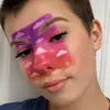 Jill Burley - @makeupp.by.jill - TikTok