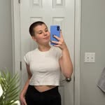 jill burley - @jillian.burley - Instagram