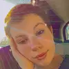 jill burley - @jill.burleyy - TikTok