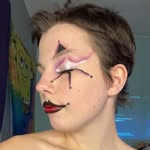jill - @jill.burleyy - Instagram