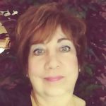 Jill Sheridan Burley - @atownjb - Instagram