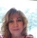Jill Sheridan Burley - Facebook