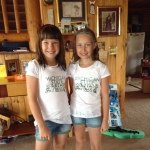 Jillian Burley - @jillian_cowgirl - Instagram
